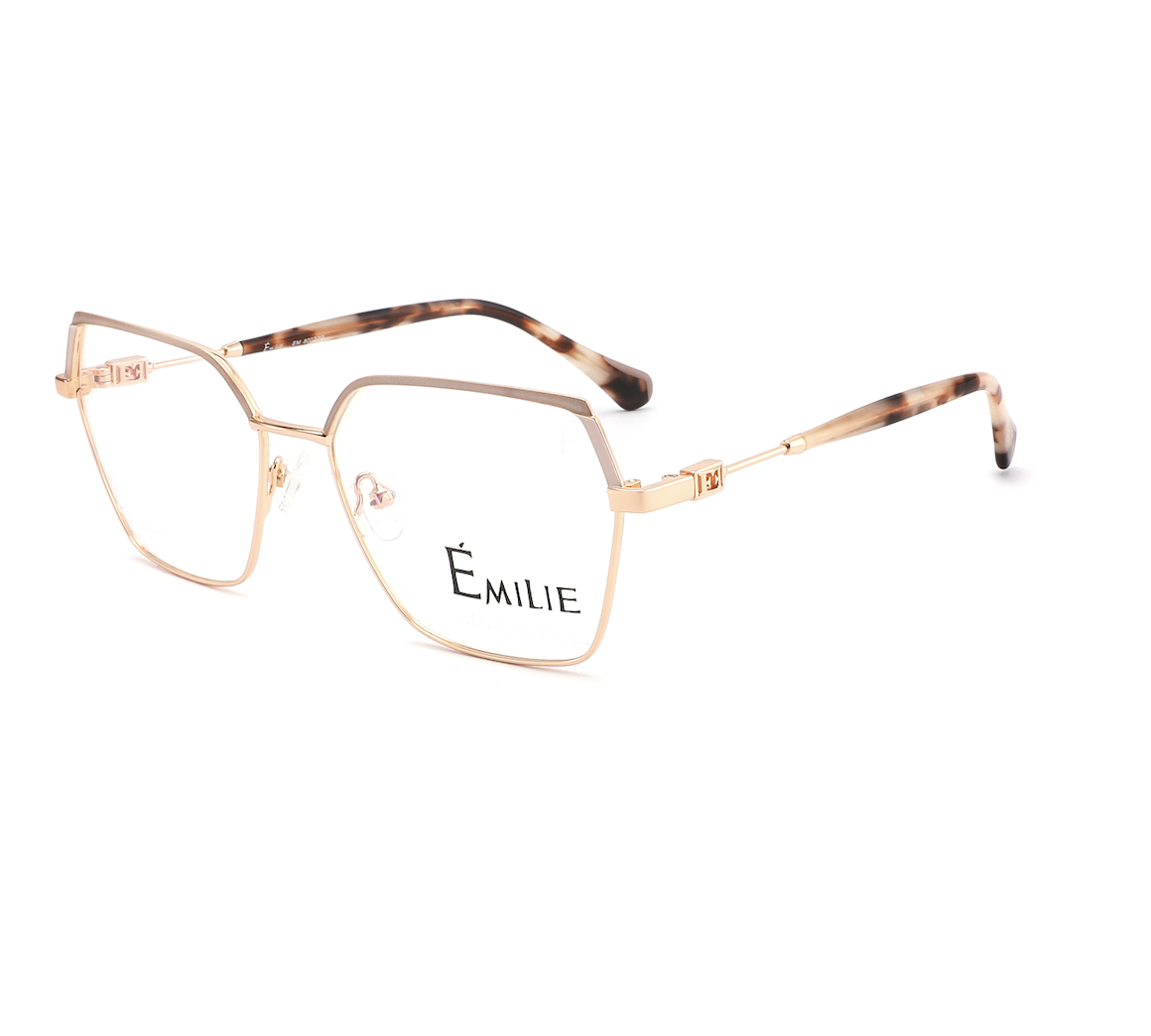 Emilie